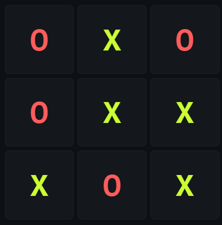 r001